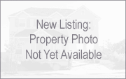 2062 BLACKHEATH LANE, ROSEVILLE, CA 95678 